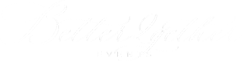 Better2gether Events, Premier Full Service Destination Planning Company based in Outer Banks, North Carolina